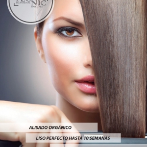 Brazilian Keratin 150ml. Alisa tu pelo en casa. Grau Cosmetics