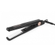 Plancha C STYLE black zebra