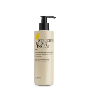   STRUCTURE REPAIR. INSTANT TREATMENT 250ml