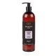 Shampoo Shine Argabeta Grau Cosmeticos Marine