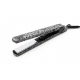 Plancha Style estampada