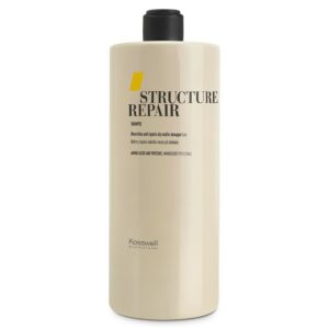   Structure Repair Shampoo