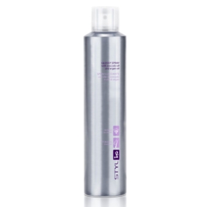   Spray de brillo de Ing  ref. 36565