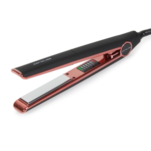 Plancha C1 Black Copper  Plancha C1 Black Copper