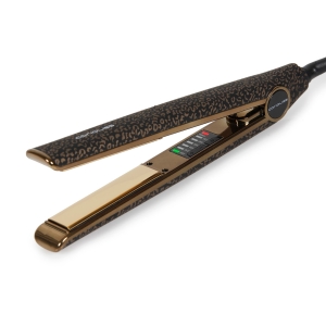 Plancha C1 gold Leopard  Plancha C1 gold Leopard