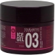 Ice Gel Strong Hold Styling Gel 200 ml