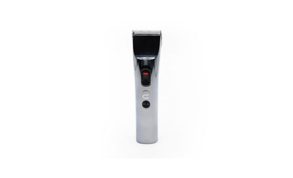   Máquina de Afeitar Profesional para Cuerpo Barba y Cabello – Corioliss Clipper 503
