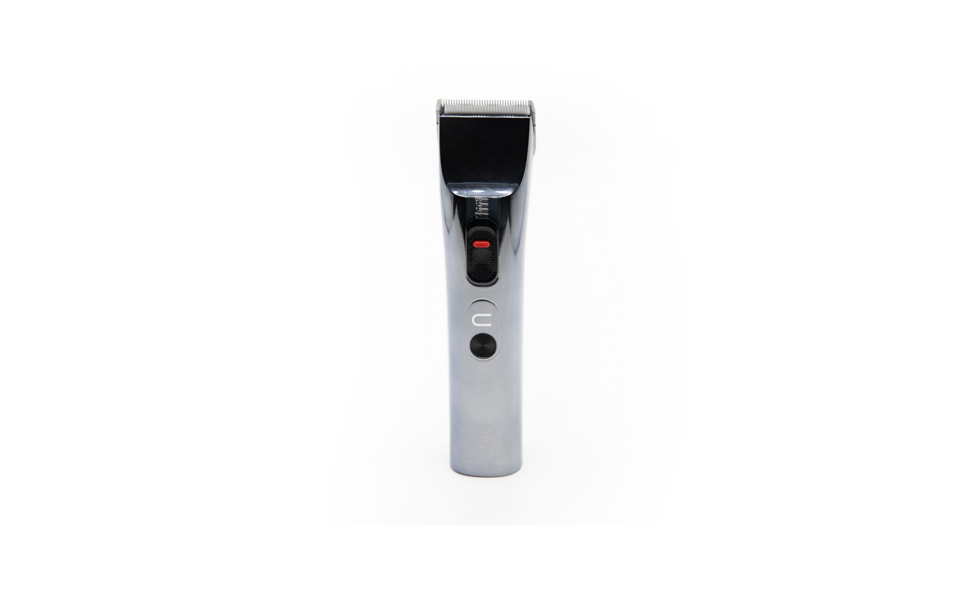   Máquina de Afeitar Profesional para Cuerpo Barba y Cabello – Corioliss Clipper 503