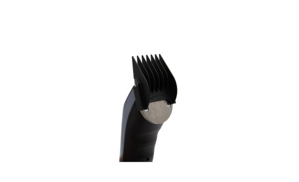   Máquina de Afeitar Profesional para Cuerpo Barba y Cabello – Corioliss Clipper 503