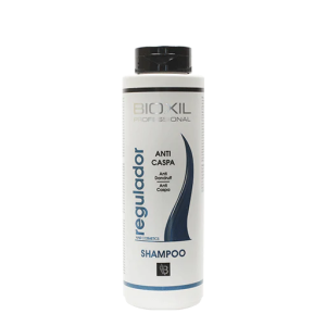   Champú anticaspa Bioxil