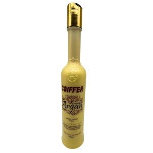 Champu Argan Coiffer Champu Argan Coiffer Champu Argan Coiffer Champu Argan Coiffer