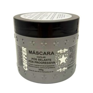 Mascarilla Progresiva Coiffer Mascarilla Progresiva Coiffer Mascarilla Progresiva Coiffer Mascarilla Progresiva Coiffer