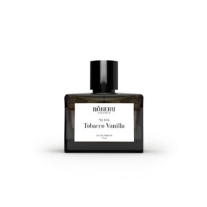 Eau de Parfum Tobacco Vanilla  Eau de Parfum Tobacco Vanilla