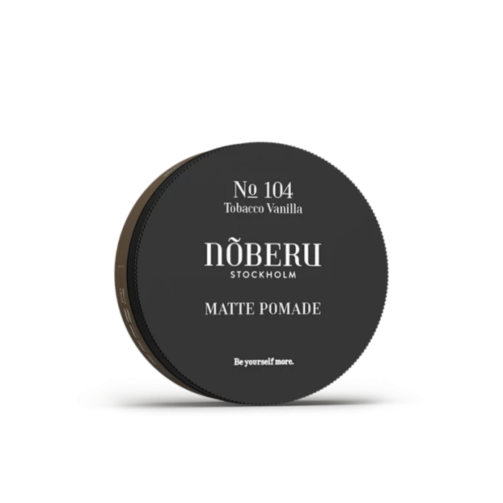 Matte Pomade Matte Pomade Matte Pomade Matte Pomade