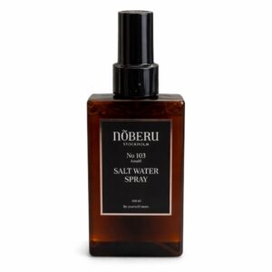 Saltwaterspray  Saltwaterspray