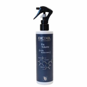 Fix Volume de Bioxil Professional