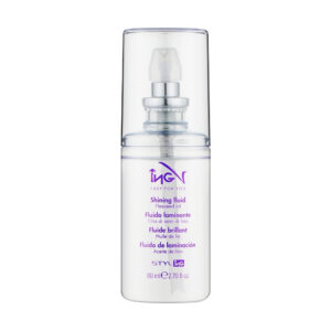 ING Styling Shining Fluid