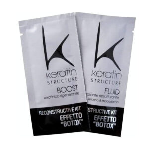 Terapia-de-queratina-para-cabello-m-y-danado-kit-reconstructivo-con-estructura-de-queratina