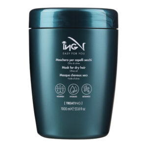 mascarilla hidratante ING