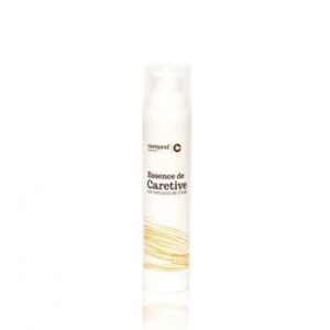 Acondicionador Caretive Extracto de chufa Careprof