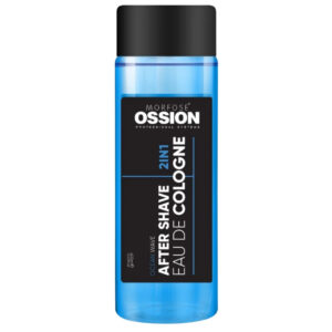 After Shave Ocean Wave Morfose Ossion