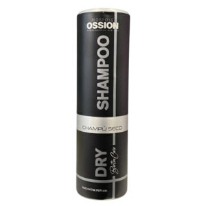 Champú en seco Morfose Ossion Dry