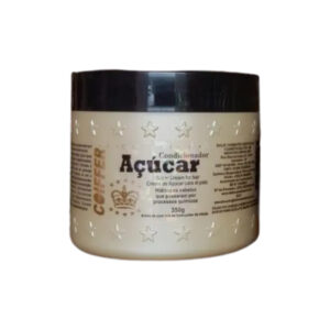 Acondicionador de azúcar Coiffer