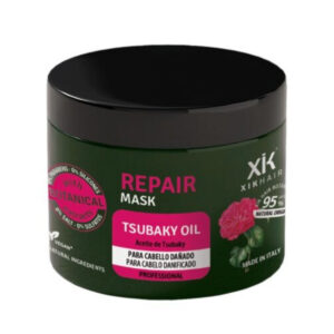 Mascarilla Repair XIK