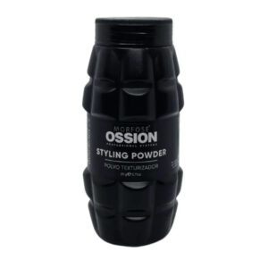 Polvos de Volumen Morfose Ossion