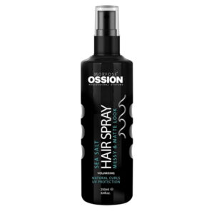Sal Texturizante Sea Salt Morfose Ossion