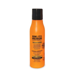 Alisado Perfecto XikLiss Premium