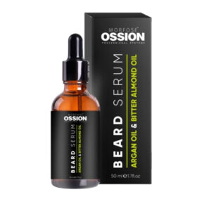 Sérum para Barba Morfose Ossion