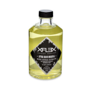 Aftershave Original Xflex 375 ml