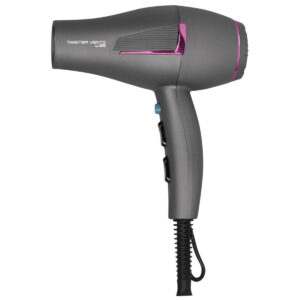 secador Twister Vento Asuer