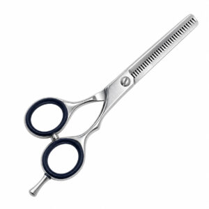 Tijera de Entresacar Disprof 5,5" Filo Navaja VP-HE 29.55