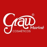 Grau Cosméticos Mariné